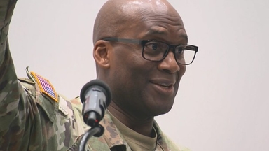 "전작권 전환, 시간 맞추려 조건 간과할 수는 없어"