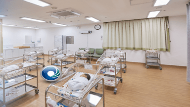 인천시, 출생률 증가 전국 1위…출생 정책 호응