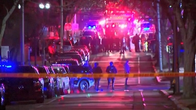 미 브라운대서 총격…최소 2명 사망·8명 중상