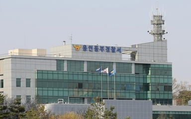 80대 치매 노모 폭행해 숨지게 한 50대 구속