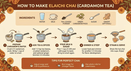 구글, 기업 활용 가능한 '나노 바나나 프로' 출시..."완전 미쳤다" 반응