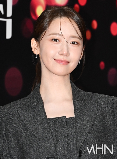 임윤아, 사랑을 불러오는 꽃사슴 '본투비 미녀' [MHN영상]