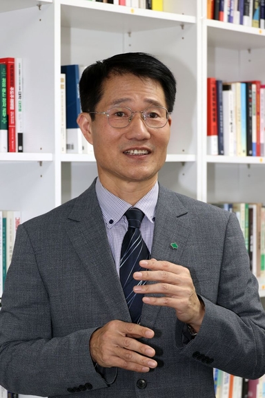 “남·북 전쟁, 단 1주일내 판가름...전술핵 초반에 수도권 장악 시도”[한반도 안보 대해부]