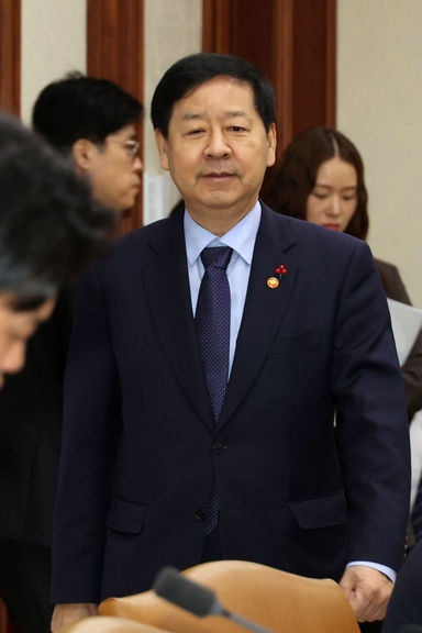 [영상] 구윤철 "한미 FTA 공동위 개최 조만간 추진"