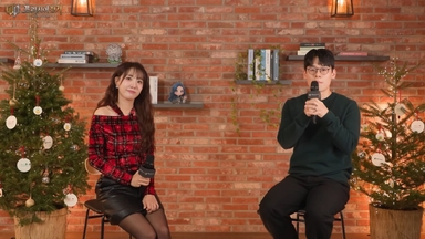 프라시아 전기 "2026년 성장 시스템 싹 바꾼다"