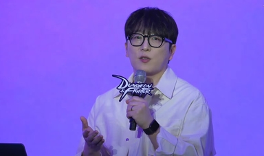 던파, 디레지에 레이드 대규모 개선 후 정식 오픈