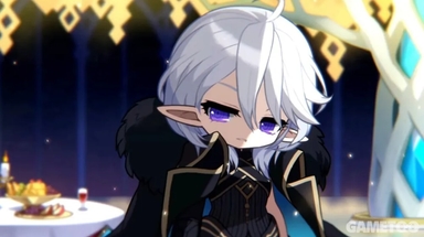 메이플 'CROWN' 예상 "왕관의 무게 증명할 수 있을까?"