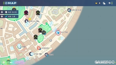 포켓몬 ZA DLC, '제라오라' 해금 조건과 포획 루트