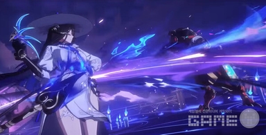 기억의 꿈의 오프닝...스타레일 다음 행선지는 어디?