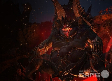 디아블로4 '신성한 개입' 시즌... '룻 3.0' 열광하는 이유