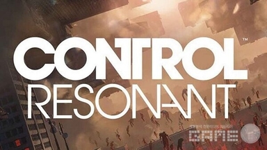 [TGA 2025] 레메디, 오픈월드로 탄생한 '컨트롤 레조넌트' 최초 공개