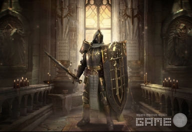 디아블로4 증오의 군주 '트리플 쇼크' 반응 이유