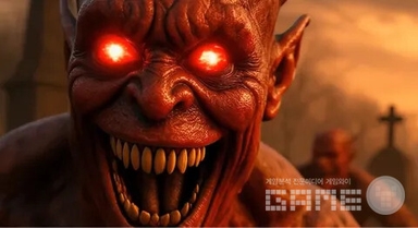 "이건 쓰레기"...100% AI 게임 데모에 게이머들 분노