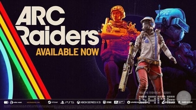 넥슨, 펍지, 번지까지 총출동... 게임사들이 주목하는 '이 장르'의 정체