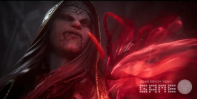 디아블로3 프리퀄 시작됐다...어떤 스토리?