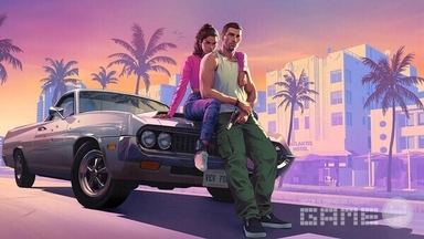 2026년 출시가 기다려지는 기대의 해외 게임