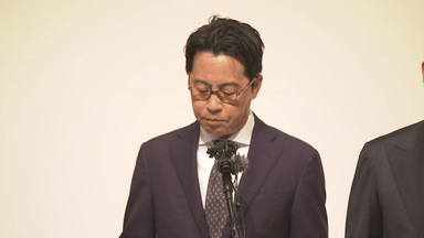 '서유석 야심작' 상장클래스, 초기 성적 부진