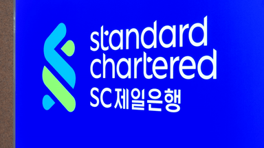 SC제일은행, 이광희號 체질 개선…성장 모멘텀 확보