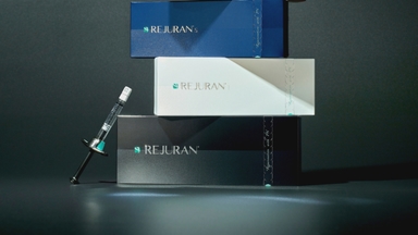 ‘리쥬란’ 독주시대 끝나나…파마리서치, 주가 반토막