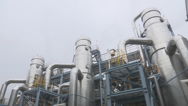 한미 자원동맹 강화…고려아연·LS전선 美 공장 속도