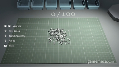 AI 시대, 인간의 일은 나사 분류 뿐? '로우 밸류 잡' 공개