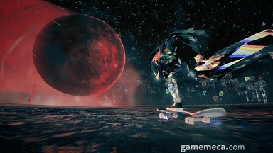 [오늘의 스팀] 유리몸 악마의 스케이트보딩 게임 '극찬'