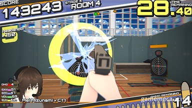 [겜ㅊㅊ] 스팀 스포츠 게임 할인, 호평 가득한 추천작 5선