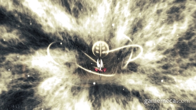 할로우 나이트: 실크송, 확장팩 '슬픔의 바다' 무료료 낸다