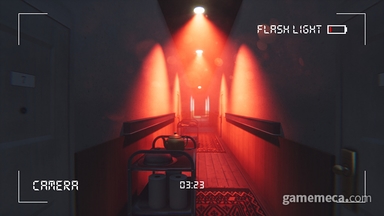 [겜ㅊㅊ] 지침서 필독, 나폴리탄 괴담 게임 5선