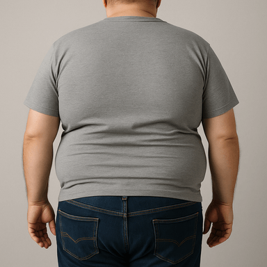 살빼는 약 돌풍 그럴만 하네…“3040 남성 절반은 비만”