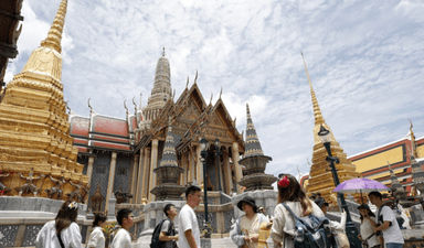 “여행 가서 낮술 한 잔 마셨다간 벌금 폭탄”…주류 규제 강화한 ‘이 나라’
