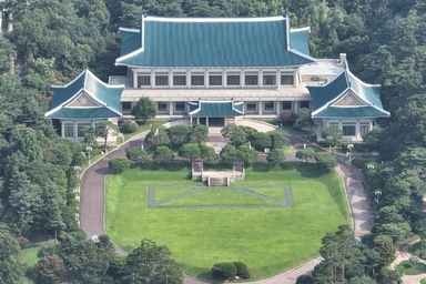 이재명 대통령, 12월 청와대 복귀…3년 7개월만에 막 내리는 ‘용산 시대’