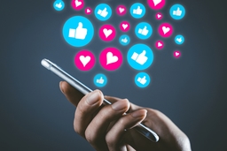 구독자·팔로어 수가 문제 아니다?...국내 대표 디지털 마케터의 일침 [비크닉]