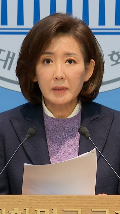 野 "대통령 수사 봉인, 대장동 계엄"…항소 포기 외압 총공세