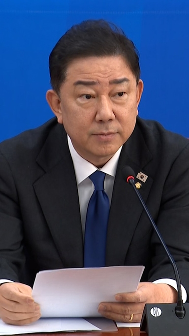 여의도 이슈로 재부상한 대장동…與 “국조·특검 동시 추진” 역공