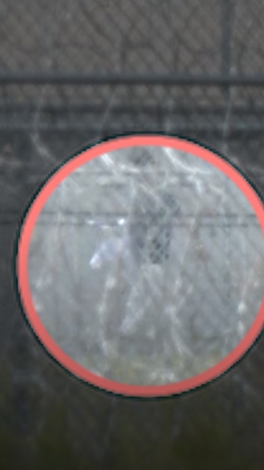 트럼프, 조지아 구금사태 반성? "기술 인재는 해외서 데려와야"