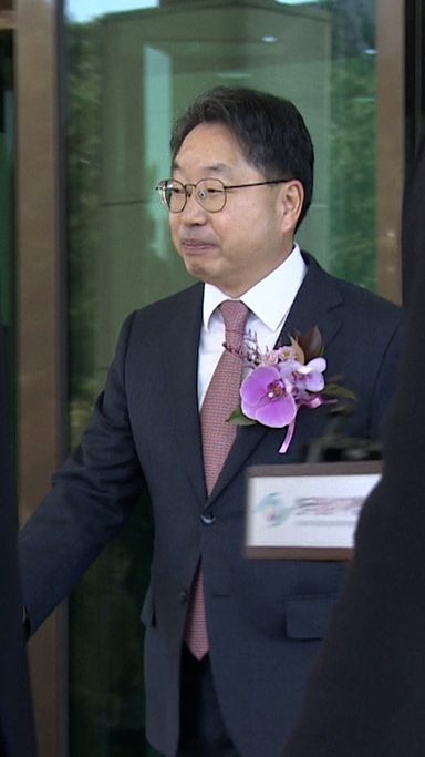 檢 총장·차장·중앙지검장 동시 공석…후임에 구자현·송강·이종혁 거론