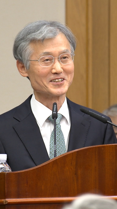 법원장들 "내란재판부·법왜곡죄 신설, 위헌성 심각"…정면 반발