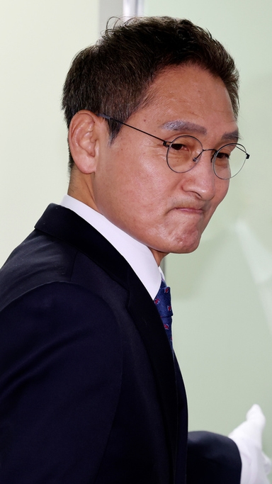 관봉권·쿠팡 특검 수사 개시…"객관적 입장서 실체 밝힐 것"