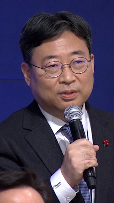 대통령실 “10·15 대책은 ‘브레이크’…부동산 안정화 정책 이미 준비돼 있다”