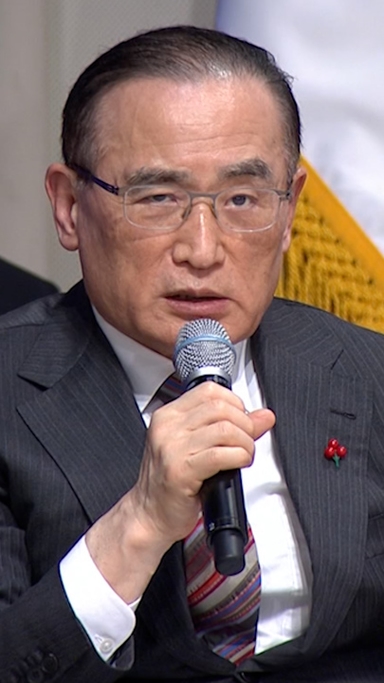 대통령실 “내년 한반도 평화·공존 프로세스 본격화…도약 원년”