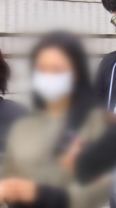 "손흥민 고통 상당" 판사도 질책…임신 협박녀 징역 4년