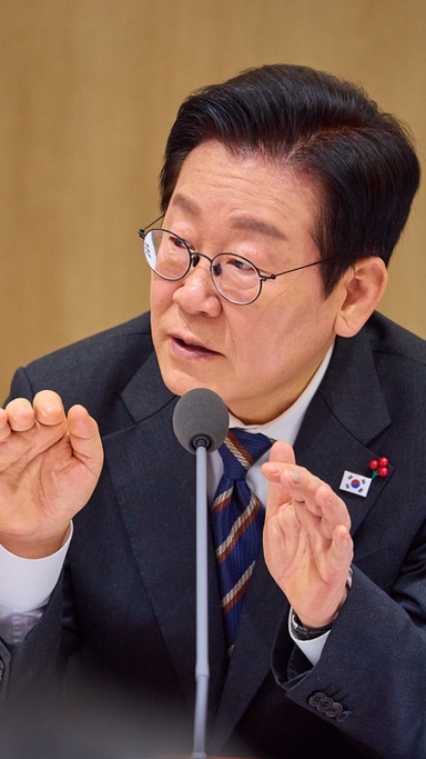 ‘쿠팡 탈퇴 절차’ 물은 이재명 대통령…공정위, 쿠팡 '다크 패턴' 여부 조사