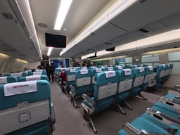 비행기-에펠탑 충돌, 그들이 막았다…항공기 인질 테러 진압 작전 [이철재의 밀담]