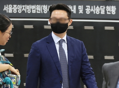 [단독] 통일교 "진보 쪽도 노영민·김연철·이종석 연 만들었다"