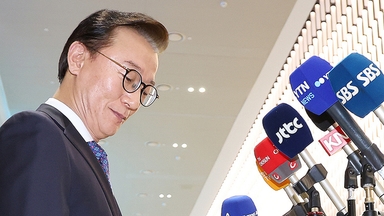 끝장 보려다 되레 당했다…드루킹·미투·대장동 '되치기 기억'