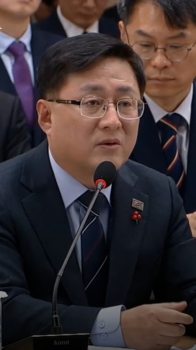 李정부 탈플라스틱 실험…일회용 컵값 100~200원 더 받는다