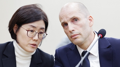 쿠팡, 3370만건 정보 유출에도 "미국법 위반 아냐"…국내 영업정지 가능성은