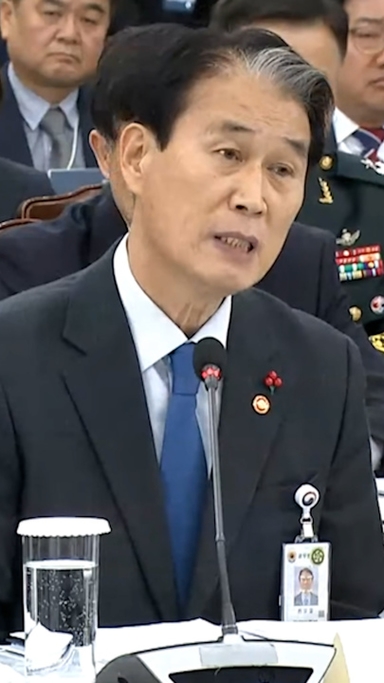 “중국과 조만간  만날 가능성”