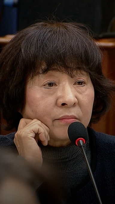 "李대통령 이번 한번이 아니다"…환단고기에 치떠는 학계, 왜